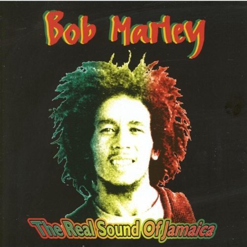 album bob marley and the wailers