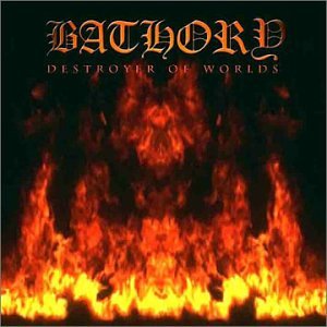 album bathory