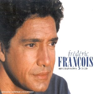 album frdric francois