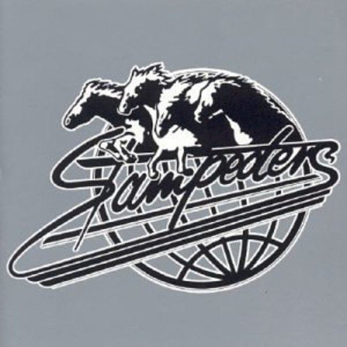 album stampeders