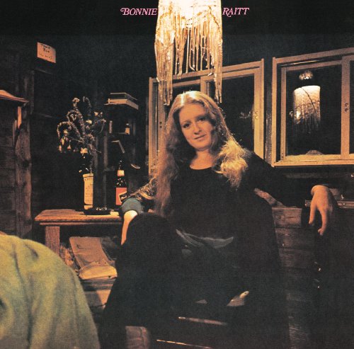 album bonnie raitt