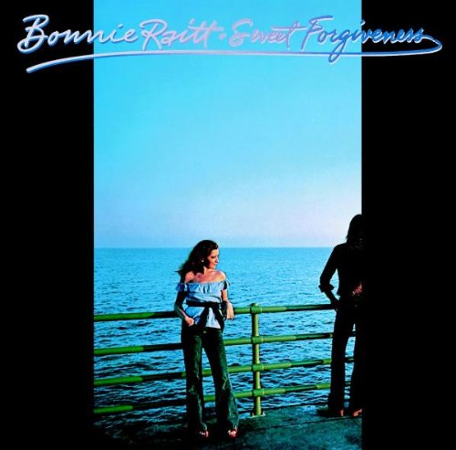 album bonnie raitt