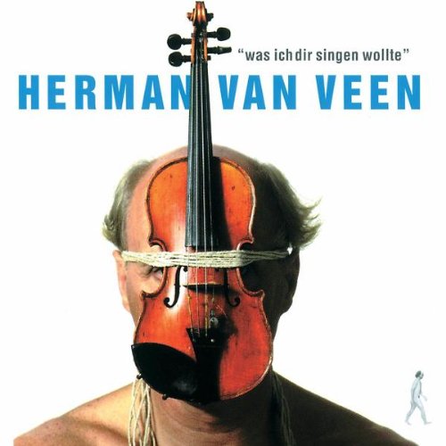 album herman van veen