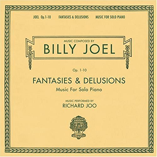 album billy joel