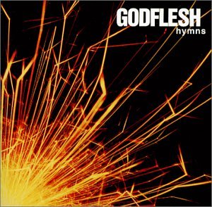 album godflesh