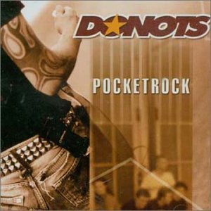 album donots