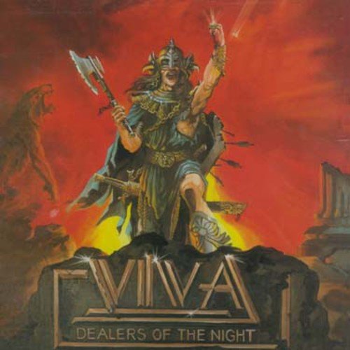 album viva