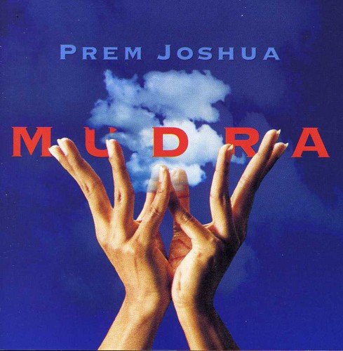 album prem joshua