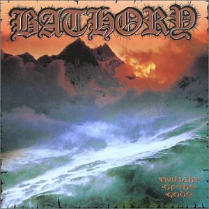 album bathory