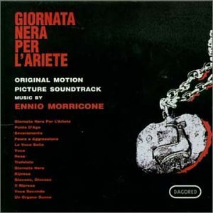 album ennio morricone