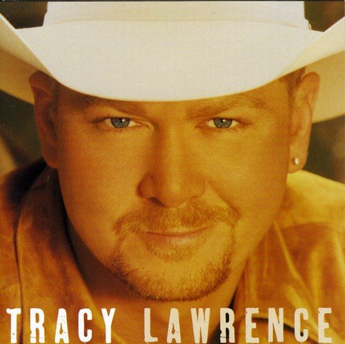 album tracy lawrence