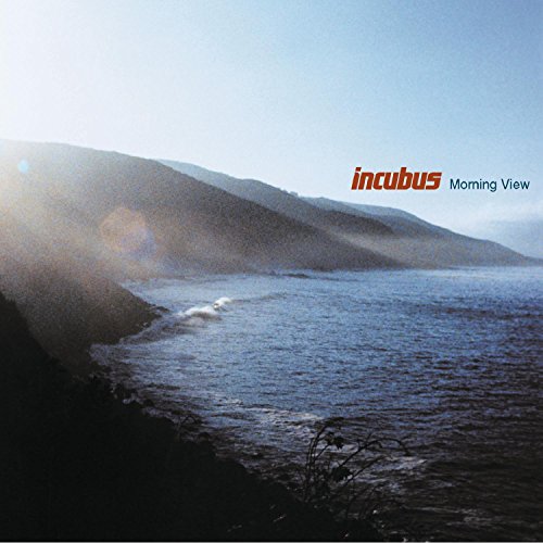 album incubus