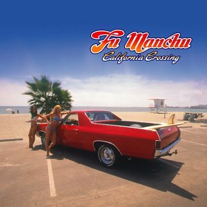 album fu manchu