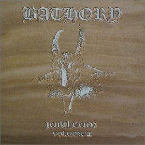 album bathory