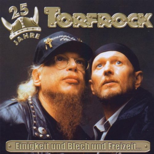 album torfrock