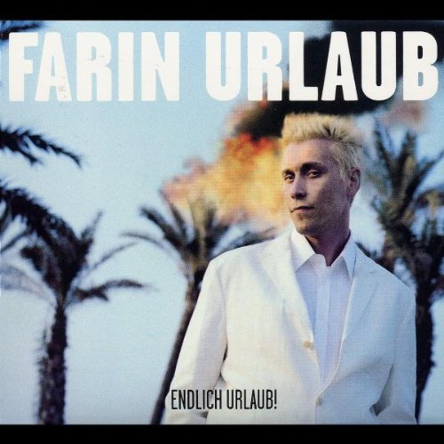 album farin urlaub