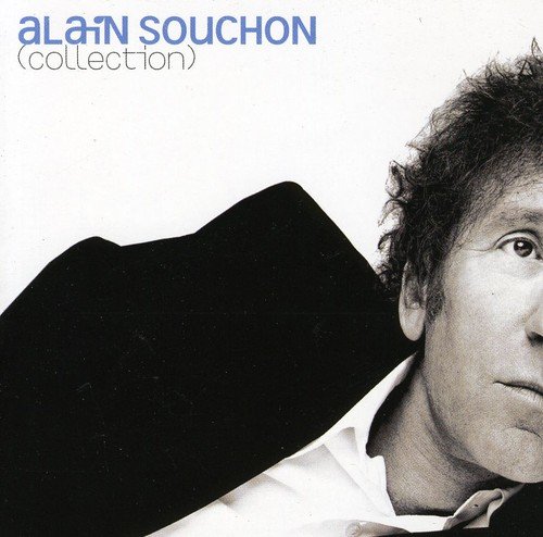 album alain souchon