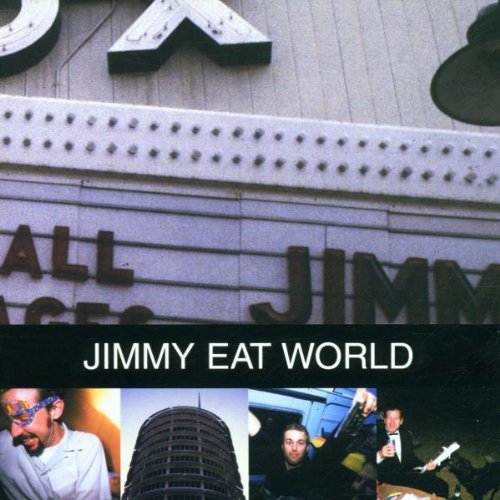 album jimmy eat world2