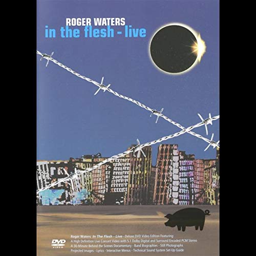 album roger waters