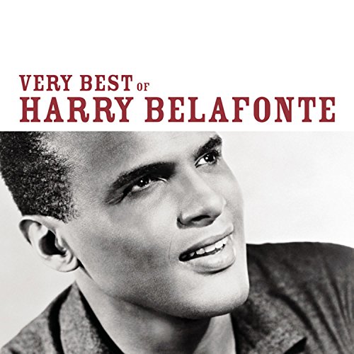 album harry belafonte