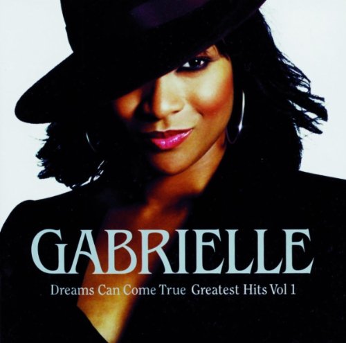 album gabrielle