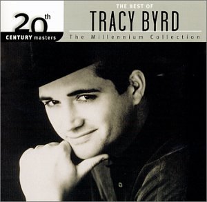 album tracy byrd