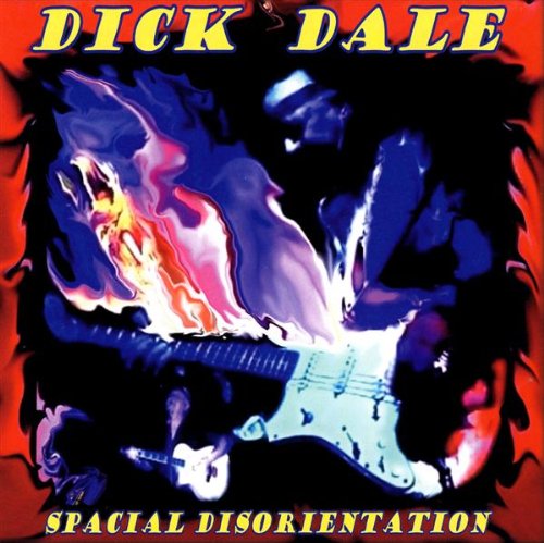 album dick dale