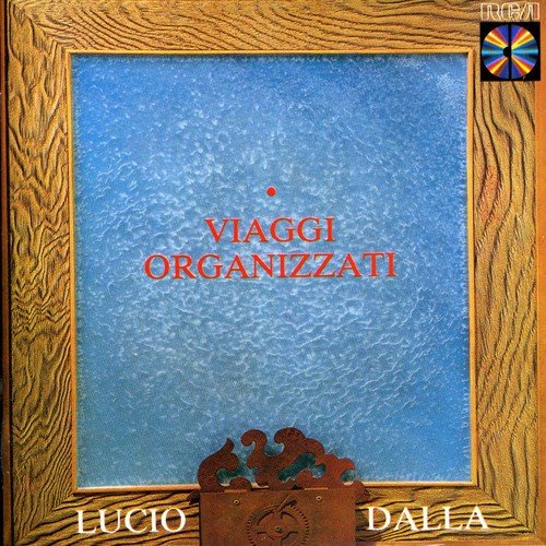 album lucio dalla