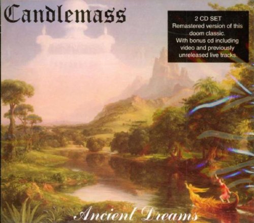 album candlemass