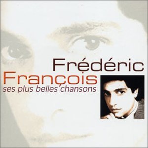 album frdric francois