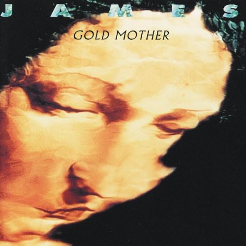 album james