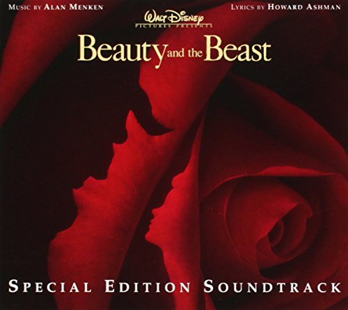 album alan menken