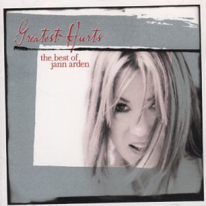 album jann arden