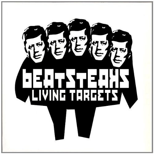 album beatsteaks