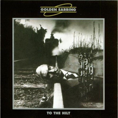 album golden earring