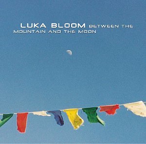 album luka bloom