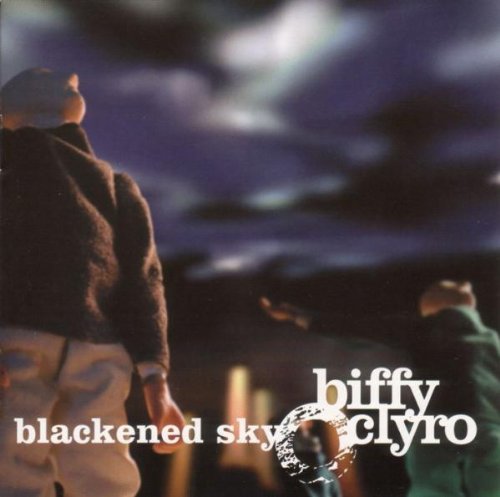 album biffy clyro