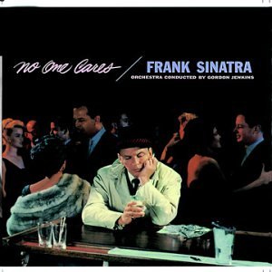 album frank sinatra