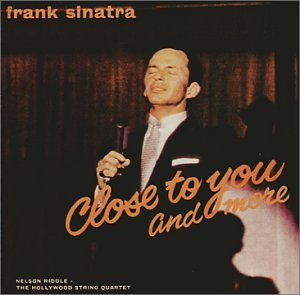 album frank sinatra