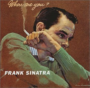 album frank sinatra