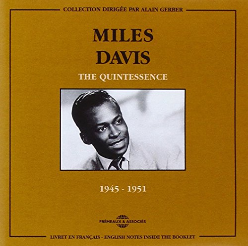 album miles davis