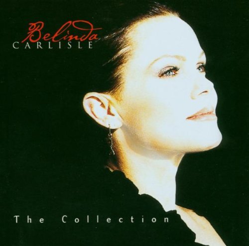 album belinda carlisle