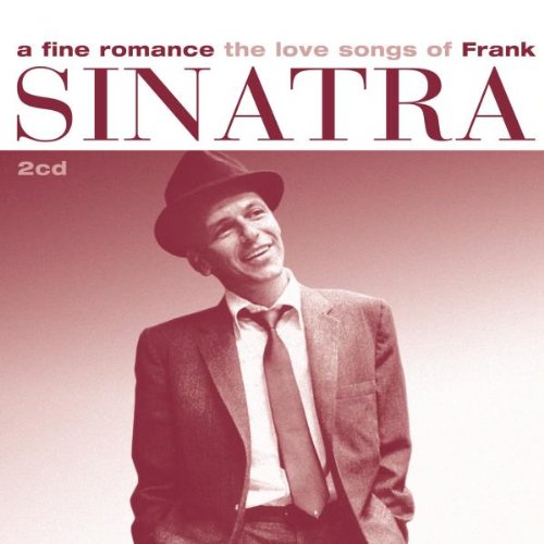 album frank sinatra