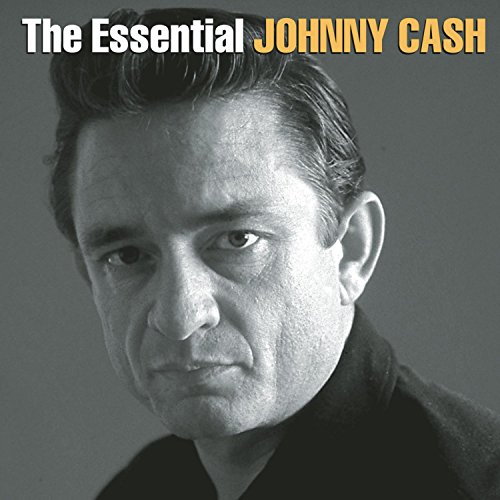 album johnny cash