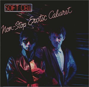 album soft cell