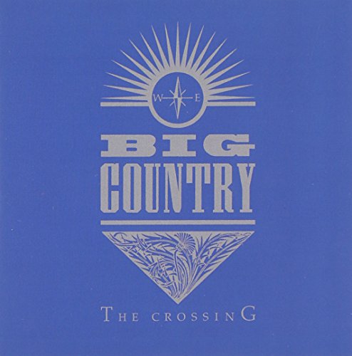 album big country