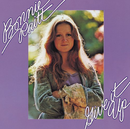 album bonnie raitt