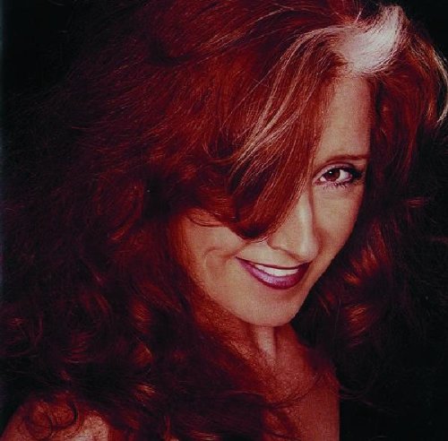 album bonnie raitt