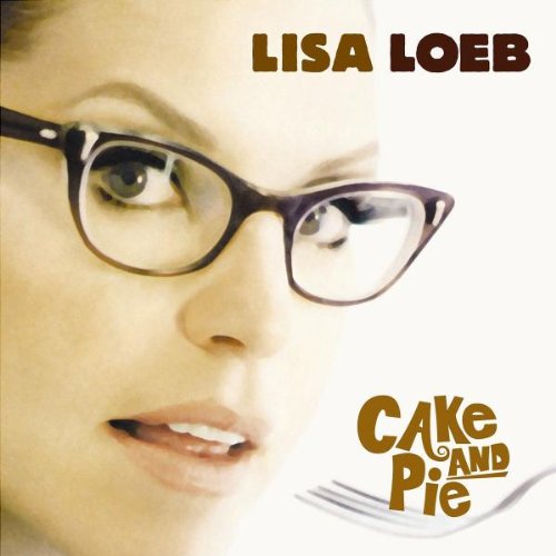 album lisa loeb