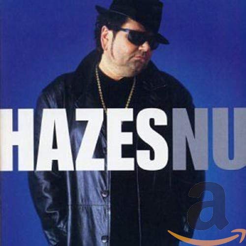 album andr hazes